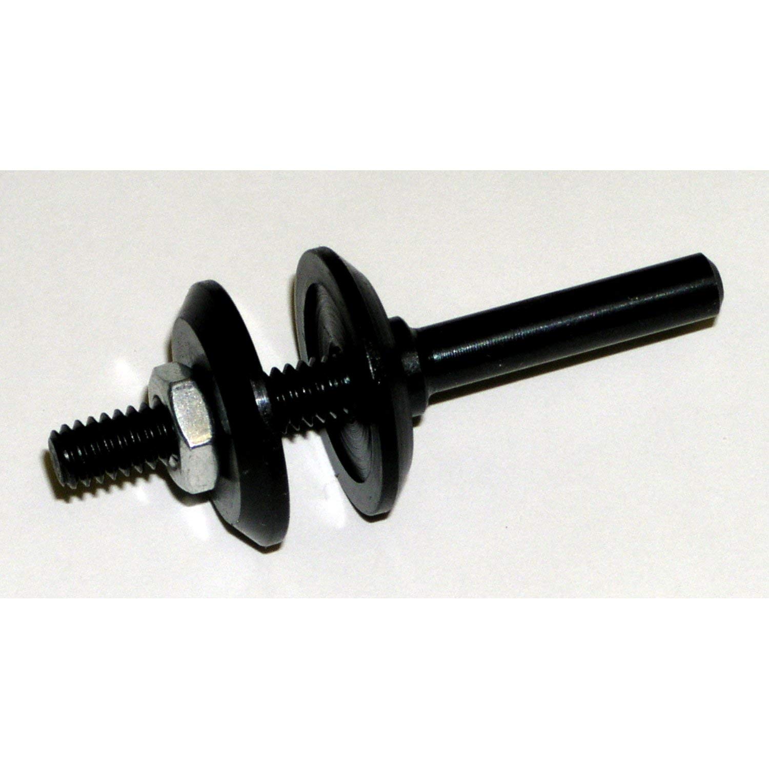 Which Is The Best 28838 3M