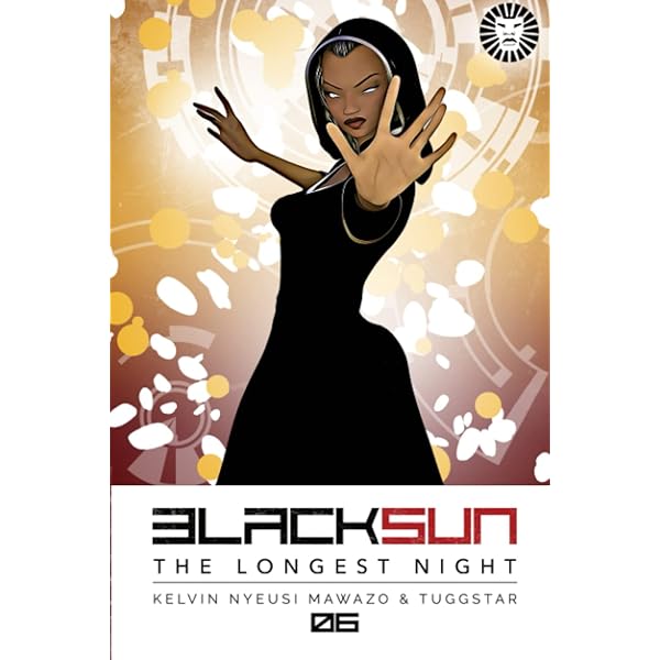 洋書 DARKSUN 洋書 DARKSUN Amazon.co.jp: Dark Sun : 本