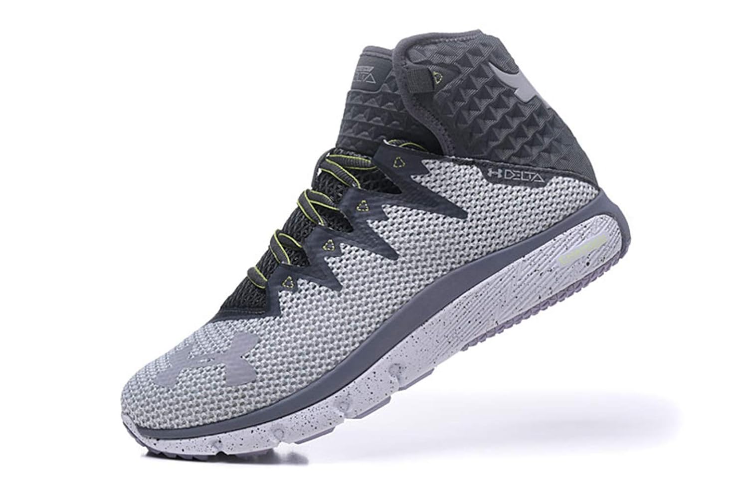 rock delta shoes amazon