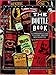 The Bottle Book by 