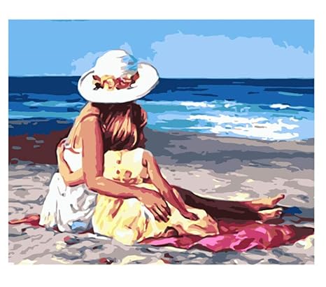 Get Strand hochzeit dekorationen diy Free HD Strand Hochzeit Dekorationen Diy