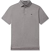 Marathon Performance Polo