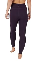 90 Degree By Reflex High Waist Power Flex Tummy