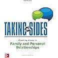 Taking Sides: Clashing Views in Family and Personal Relationships