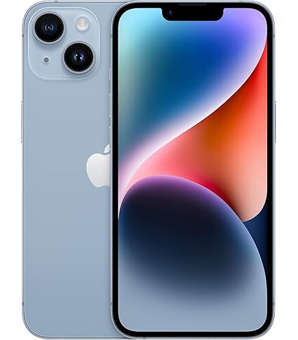 Apple iPhone 12 Pro Max, 256GB, Silver - Unlocked (Renewed