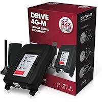 Amazon.ca Les meilleures ventes: Les articles les plus