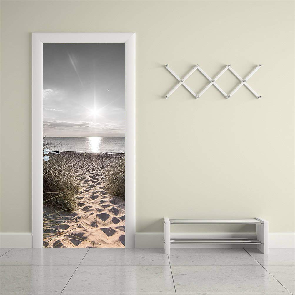 Schlafzimmer Deko Strand - x17 Schlafzimmer Ideen