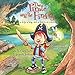 The Pirate and the Firefly (Firefly Chronicles)
