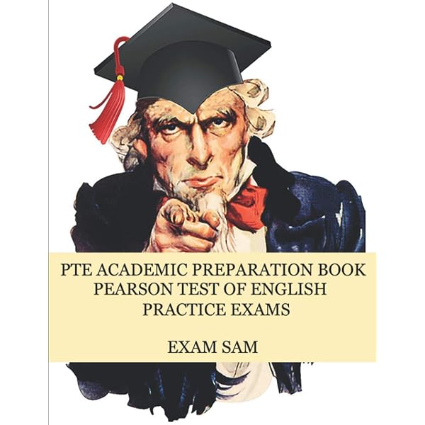 健康・医学 Conquer the PTE Exam PTE Academic Test Guide: PTE exam book for comprehensive