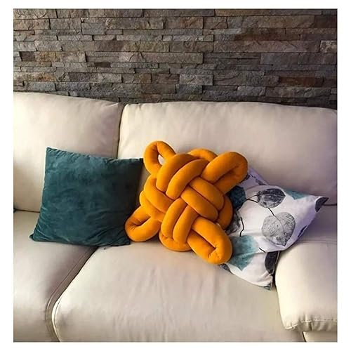 amazon cojin personalizado