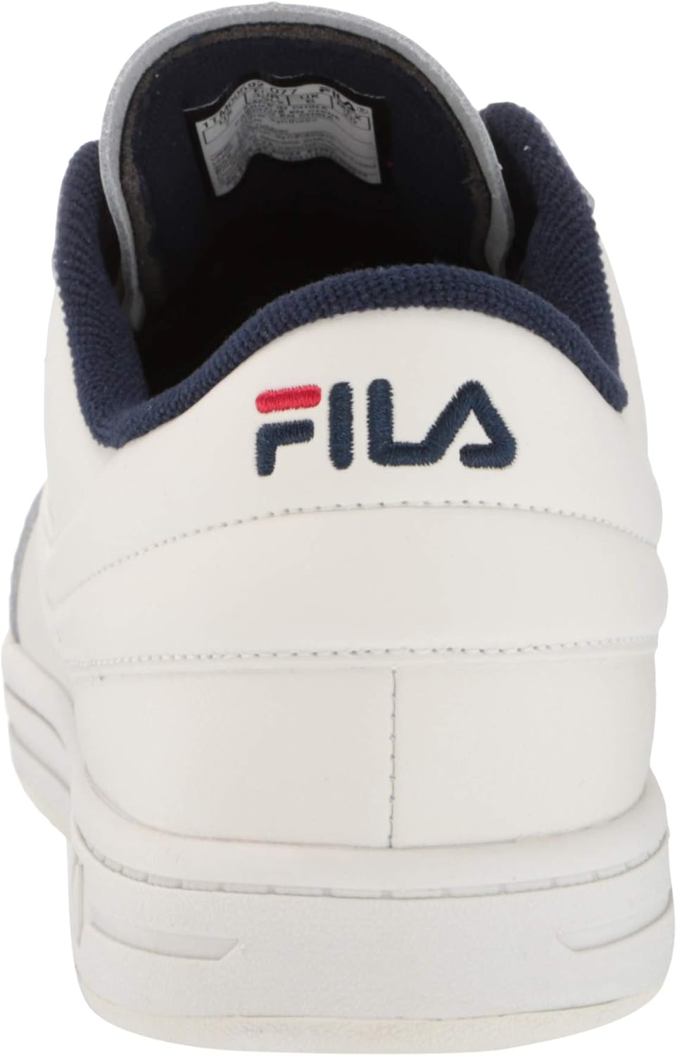  | Fila Men's Tennis 88 Sneaker | Tennis & Racquet Sports