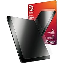 OtterBox Capa Statement Studio Series para iPad Air 11 polegadas