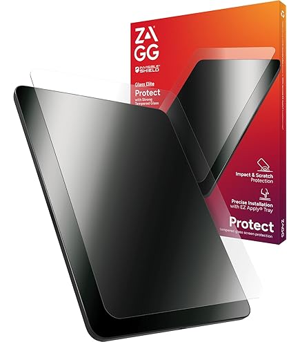 OtterBox Capa Statement Studio Series para iPad Air 11 polegadas