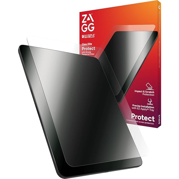 Amazon.com: Apple Smart Folio for iPad Air 11-inch (M3 and