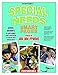 Special Needs Smart Pages: Advice, Answers and Articles About Teaching Children with Special Needs by 