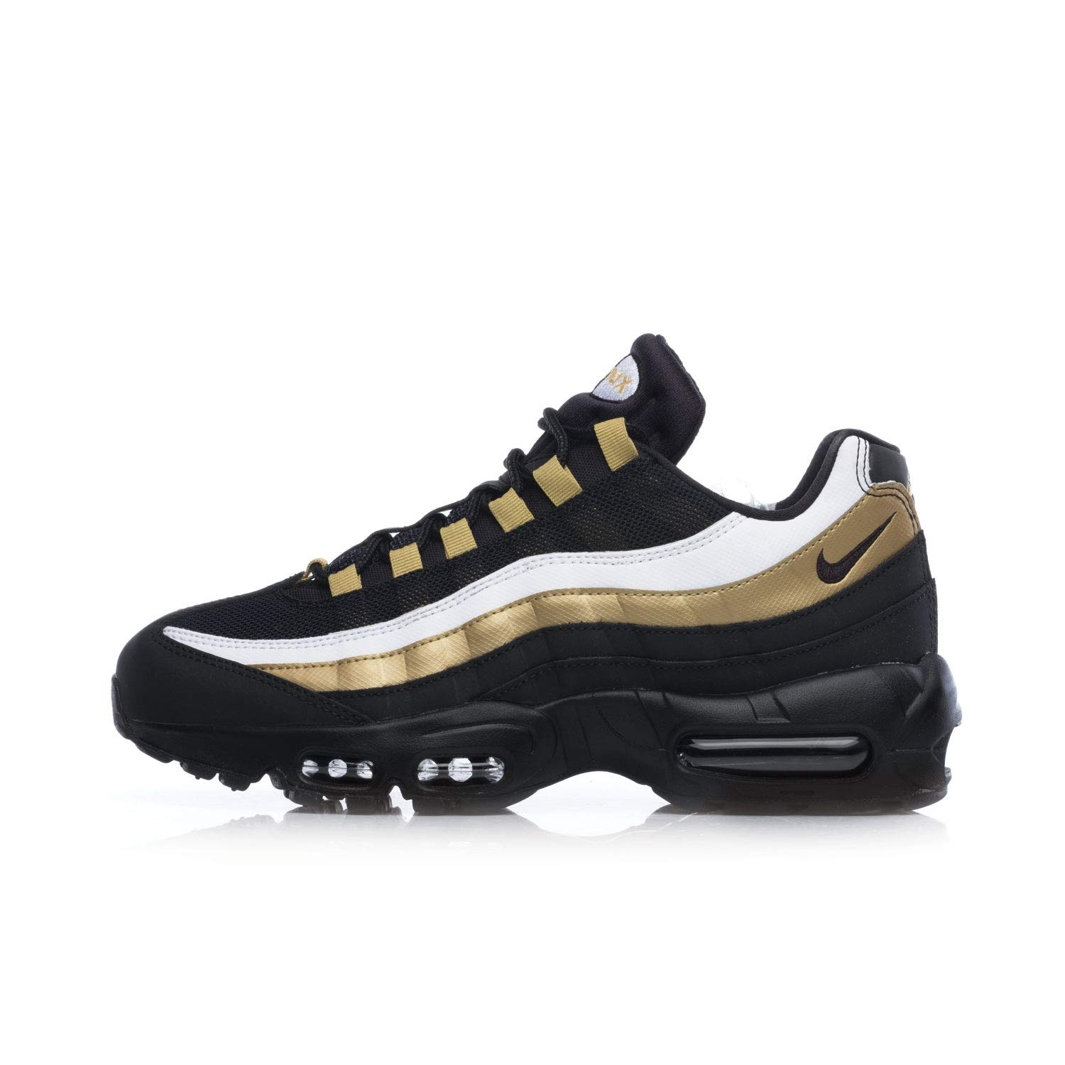 air max 95 size 8