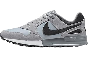 Nike Men's Air Pegasus '89 G Golf Shoes Laced