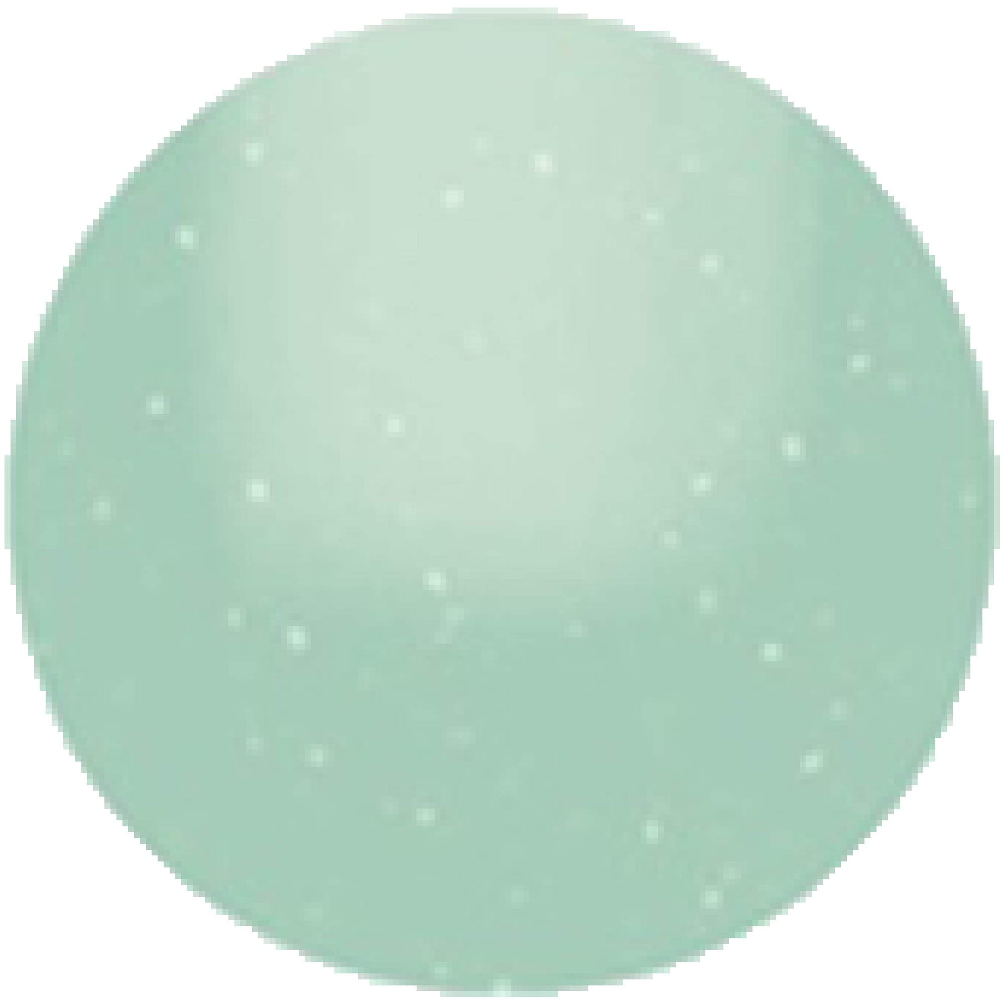 Entity Delicates One Color Couture Gel Polish