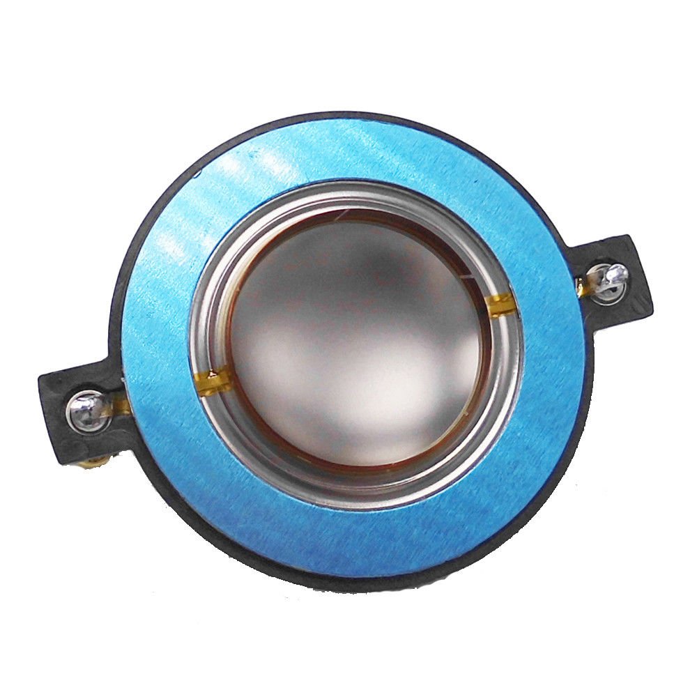 harbinger aps15 amazon