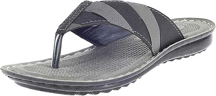 khadims slippers for mens