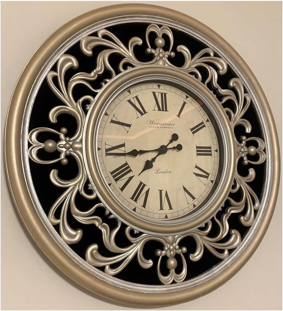 Self Adhesive Felt Fabric, Soft Velvet Drawer Liner, DIY Velvet Fabric for Art & Crafts, Jewelry Box Felt Liner, Solid Color Felt Wallpaper(17.7