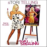 Stori Telling by