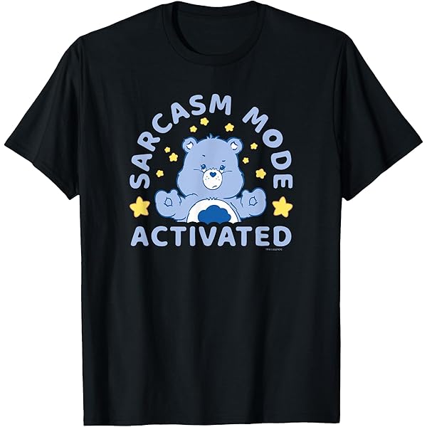 Amazon.com: Care Bears x Universal Monsters Magical Bear Creature