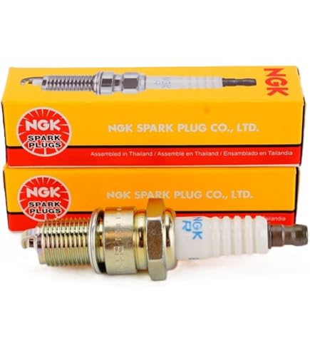 けいやうー　④ Amazon.com : Kawasaki BPR4ES Lawn & Garden Equipment Engine