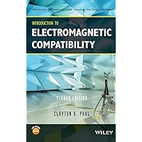 Electromagnetic Compatibility Engineering: Ott, Henry W