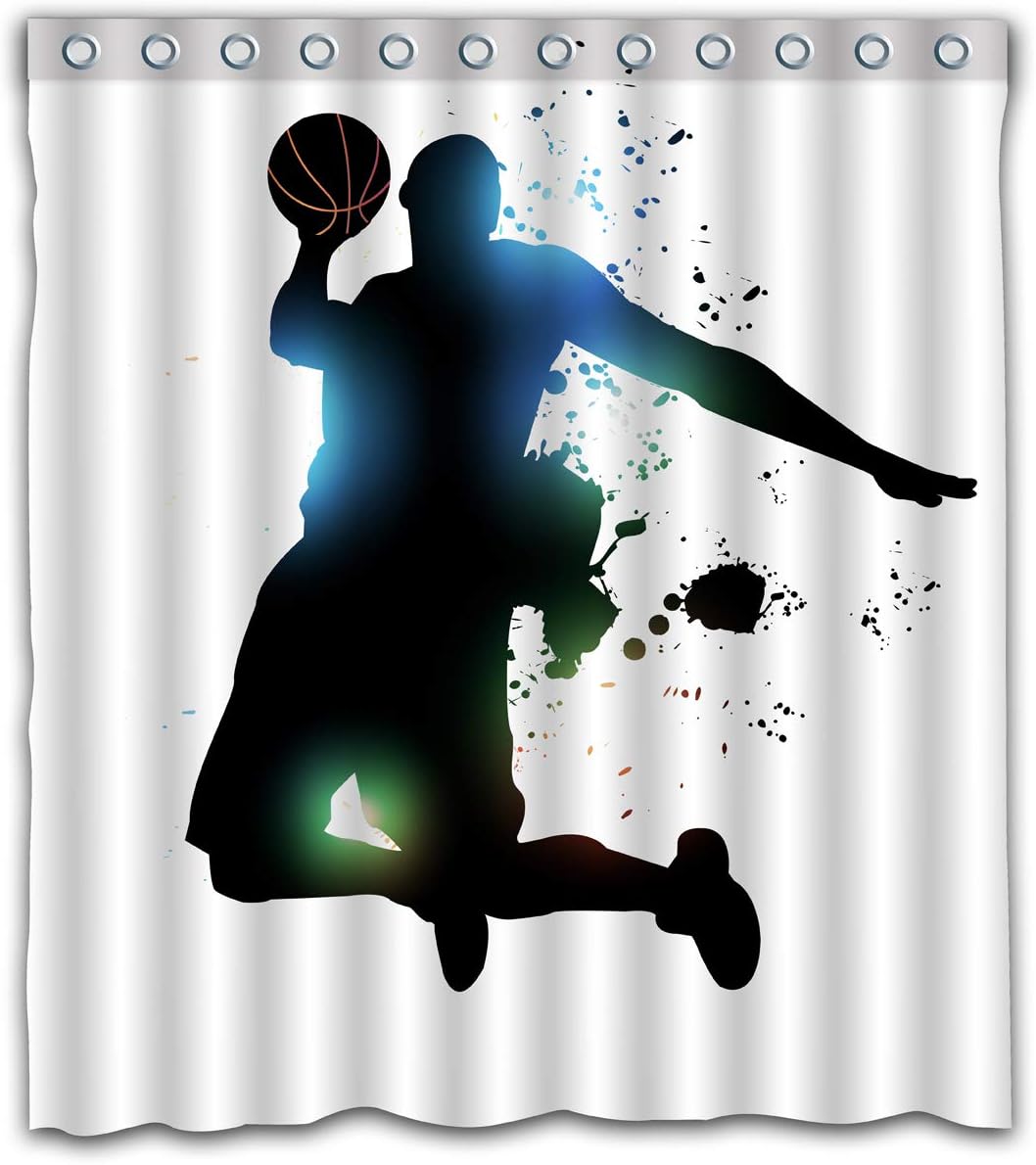 Best Bryant Home Decor Fabric