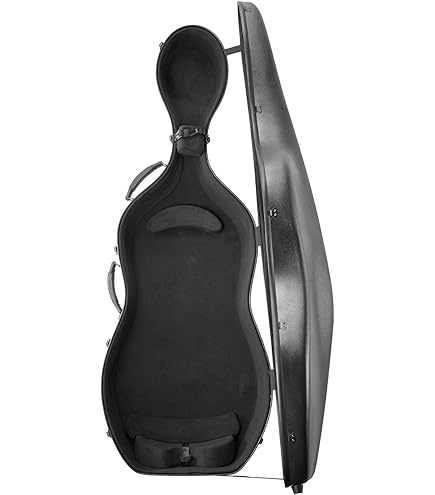 Cello Gig Bag 44 Full Size Cello Soft Bag 12 14 18 Cameroon