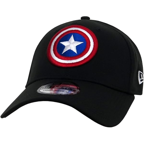 Marvel SHIELD 59FIFTY 7 1/2 59.6cm シールド Marvel SHIELD 59FIFTY 7 1/2 59.6cm シールド