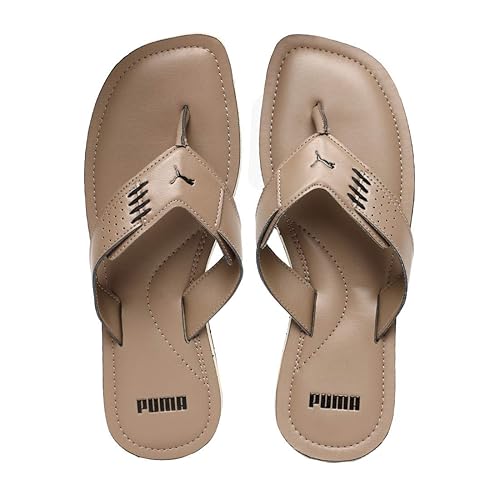 puma caper nu idp slippers