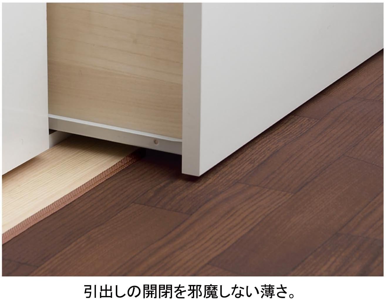 Amazon ベルメゾン ラグ 拭ける ダイニング ラグ カーペット 木目ａ ライトブラウン 約1 240 Belle Maison ベルメゾン ホーム キッチン 通販