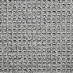 Modern Threads 100% Cotton Waffle Thermal