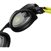 FORM Smart Swim 2 - Goggles