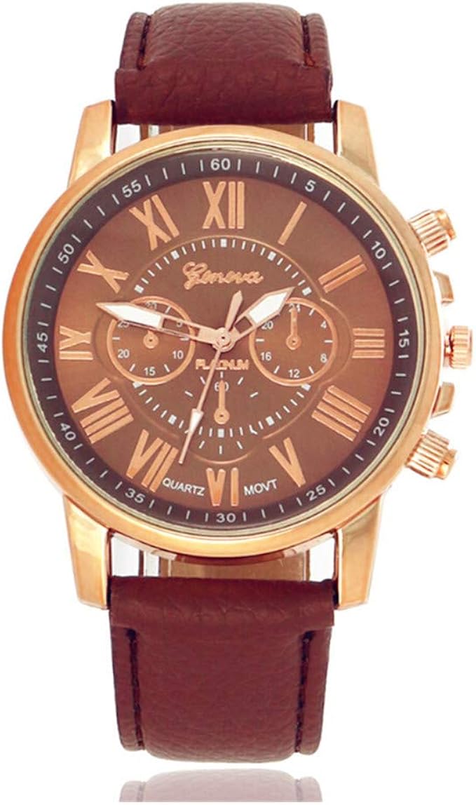 Amazon ファッション ブランド 腕時計 メンズ レディース 防水 超薄型 おしゃれ 安い カジュアル シチズン 電池交換 女の子 男の子 ビジネス ファッション シンプル スポーツ スマートウォッチ メンズ腕時計 腕時計 通販