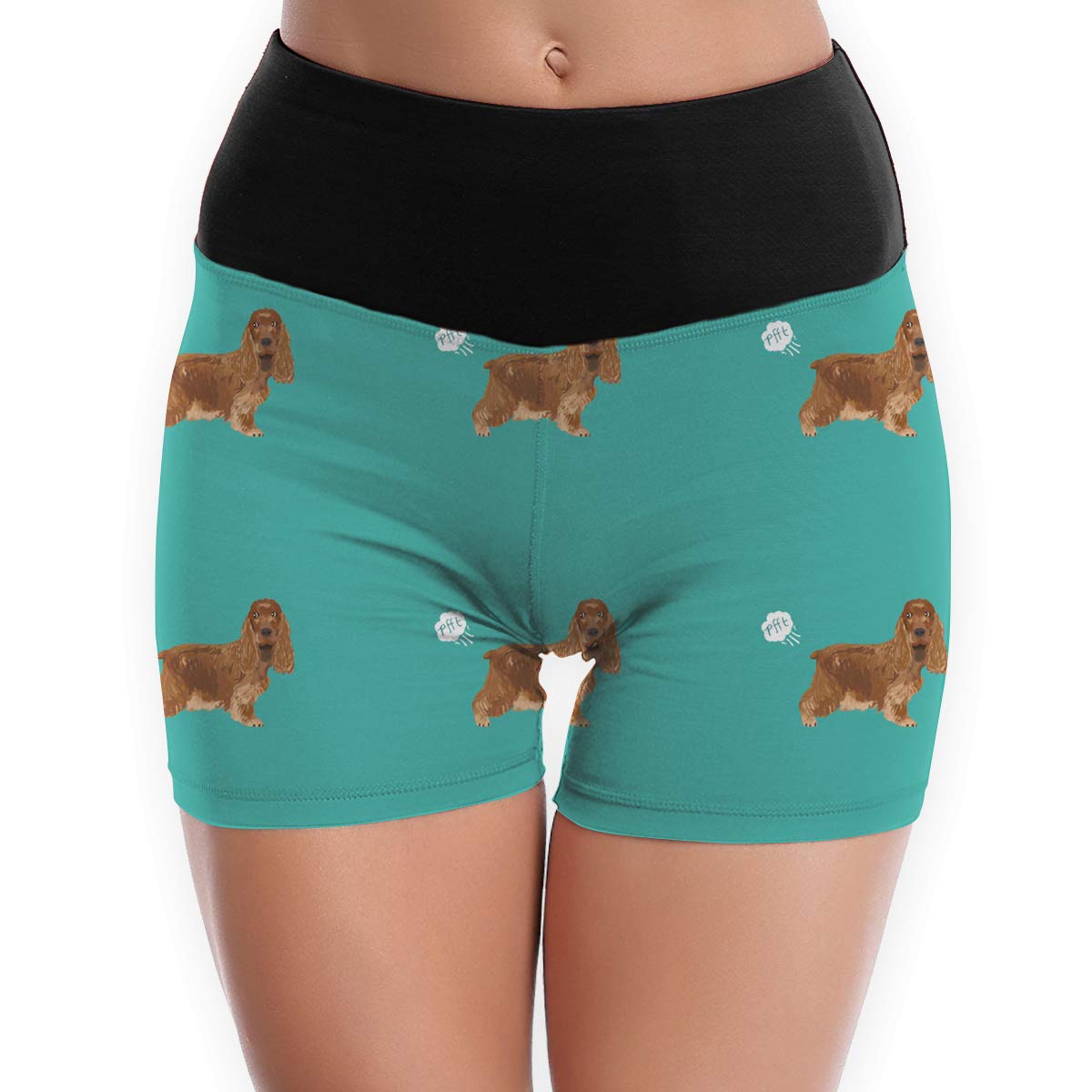 Farting In Tights Farting In Tights