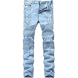 qazel vorrlon jeans review