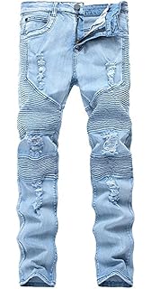 qazel vorrlon jeans review