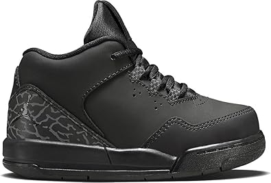 jordan flight origin 2 grey