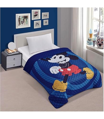 Amazon.com: Jay Franco Twin Size Sheet Set 3 Pieces Kids Set