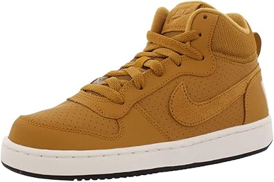 nike velcro shoes size 4