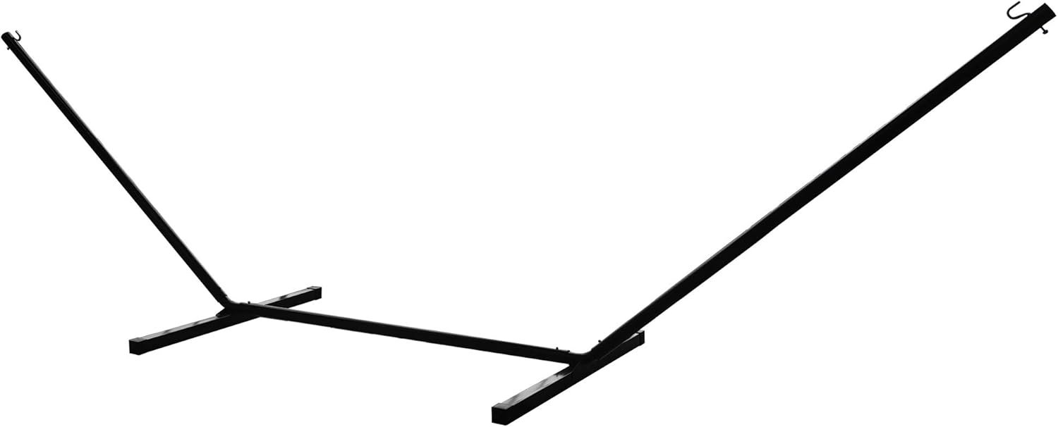 Best hammock stand heavy duty