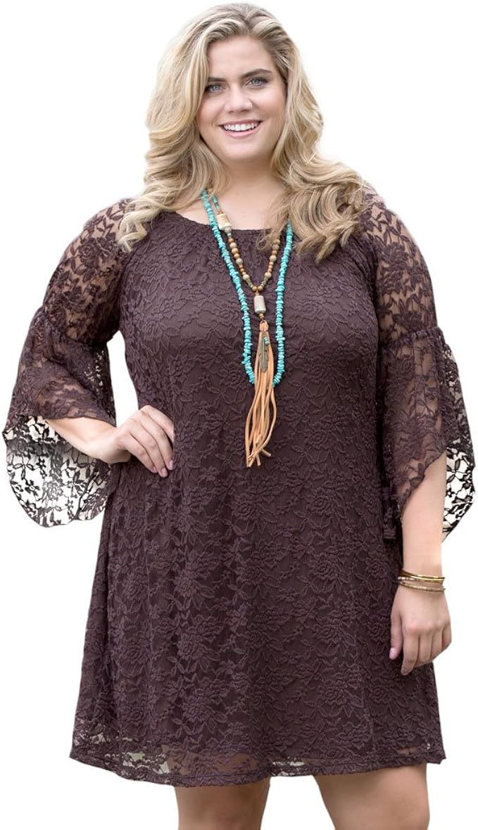 cowgirl formal dresses