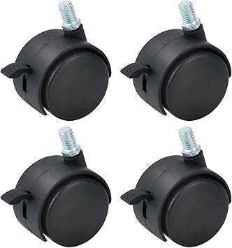 joovy spoon replacement wheels