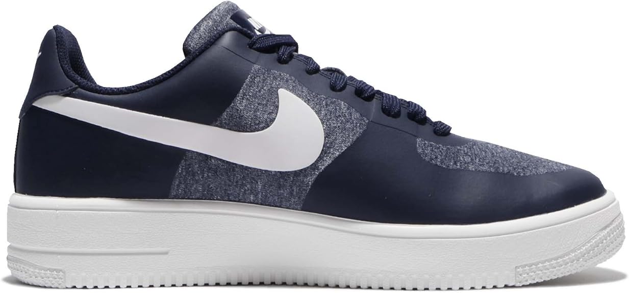 air force 1 ultraforce prm