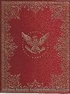 Extended Travels in Romantic America: Being a Nineteenth Century Journey through the most Picturesque Portions of North America