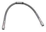 Russell 656030 BRAKE HOSE