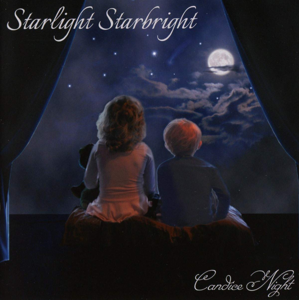 Starlight Starbright